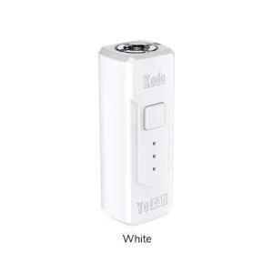 Yocan Kodo 510 Battery