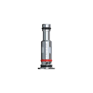Smok LP1 Replacement Coils