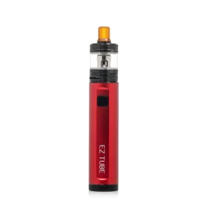 Innokin EZ Tube Zenith Minimal Kit