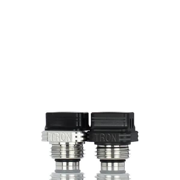 YG Creations Tron Plus Integrated Boro Tip (DISCONTINUED)