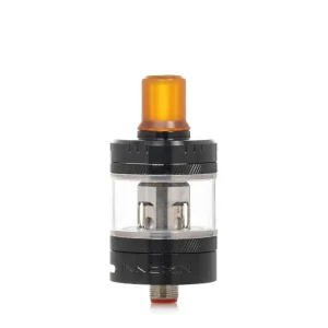 Innokin Zenith Minimal Tank