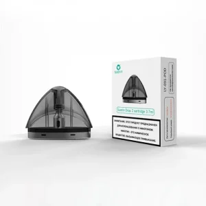 Suorin Drop 2 Replacement Pods