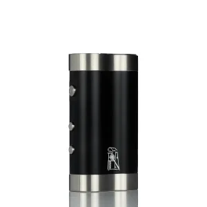 Dicodes Dani Box 21700 80W Box Mod (DISCONTINUED)