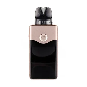 VooPoo Vinci E120 Pod Kit