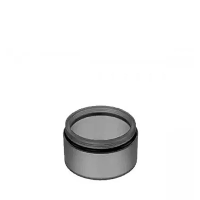 BDvape Precisio RTA Replacement Glass - Image 2