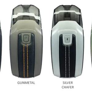 Geekvape Aegis Pod Kit