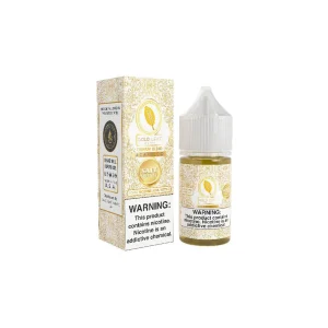 Acapulco Gold Leaf Salts 30mL