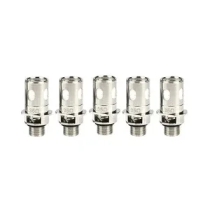 Innokin Plex 3D Mesh Coil 5 Pack