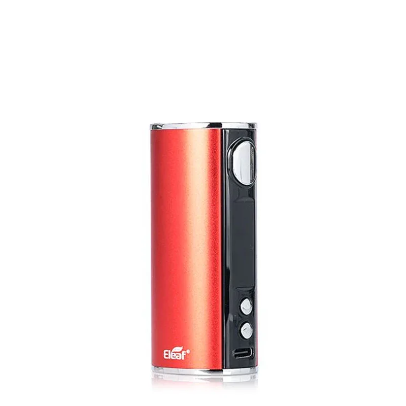 Eleaf iStick T80 Box Mod - Image 2