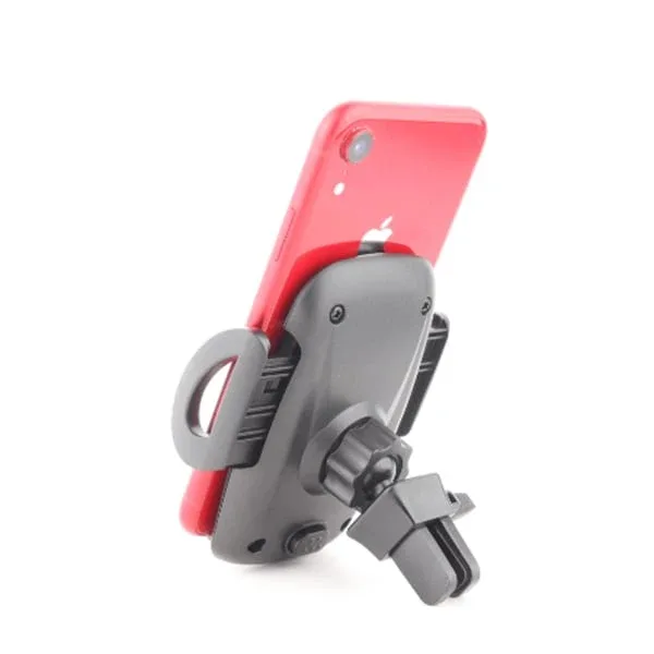 Pivoi Universal Car Air Vent Mount - Image 2
