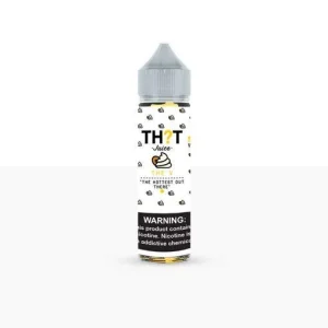 The V by THOT 60ml