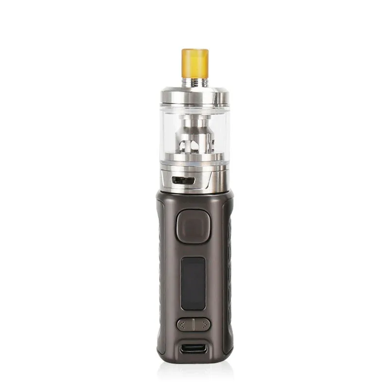 Eleaf iStick Pico 2 Kit with GZeno S Tank - Image 2