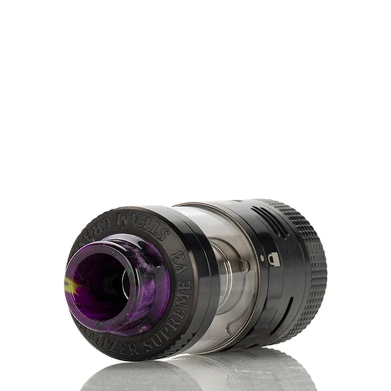 Steam Crave Aromamizer Supreme V3 RDTA Advanced / Standard Kit - Image 2