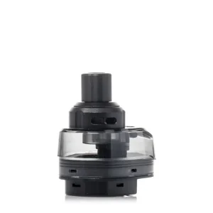 Innokin CoolFire PZPulse Replacement Pod (1-Pack)