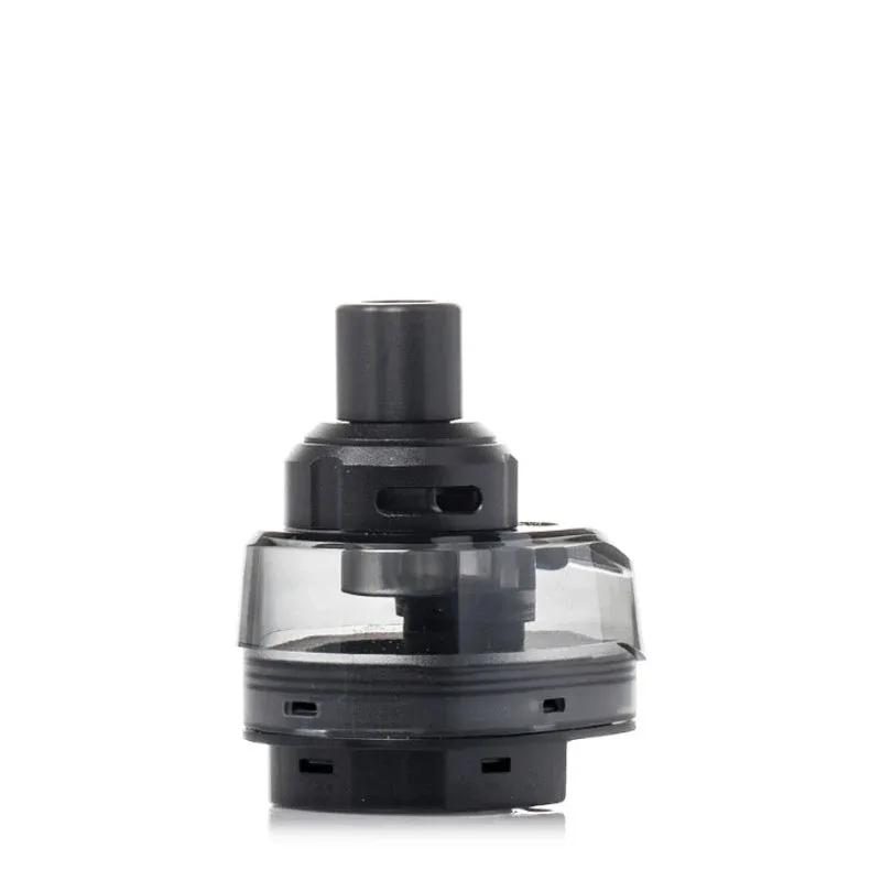 Innokin CoolFire PZPulse Replacement Pod (1-Pack)