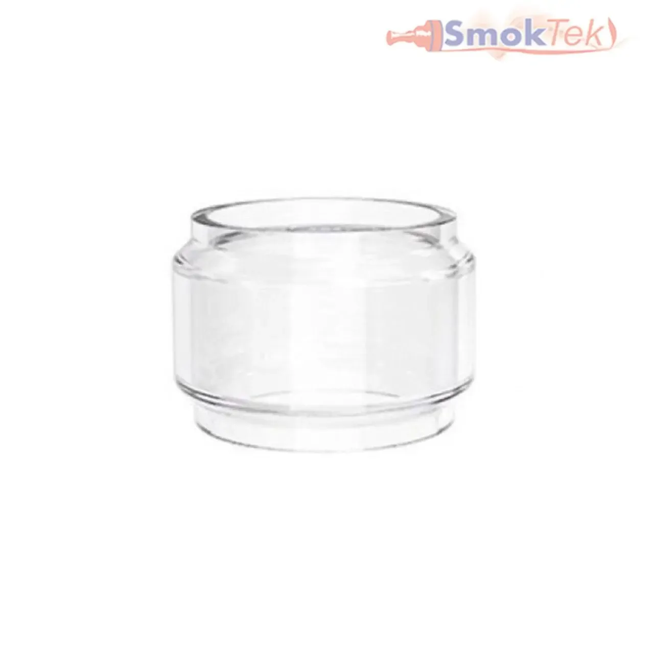 Vaporesso Sky Solo Plus Glass Tube