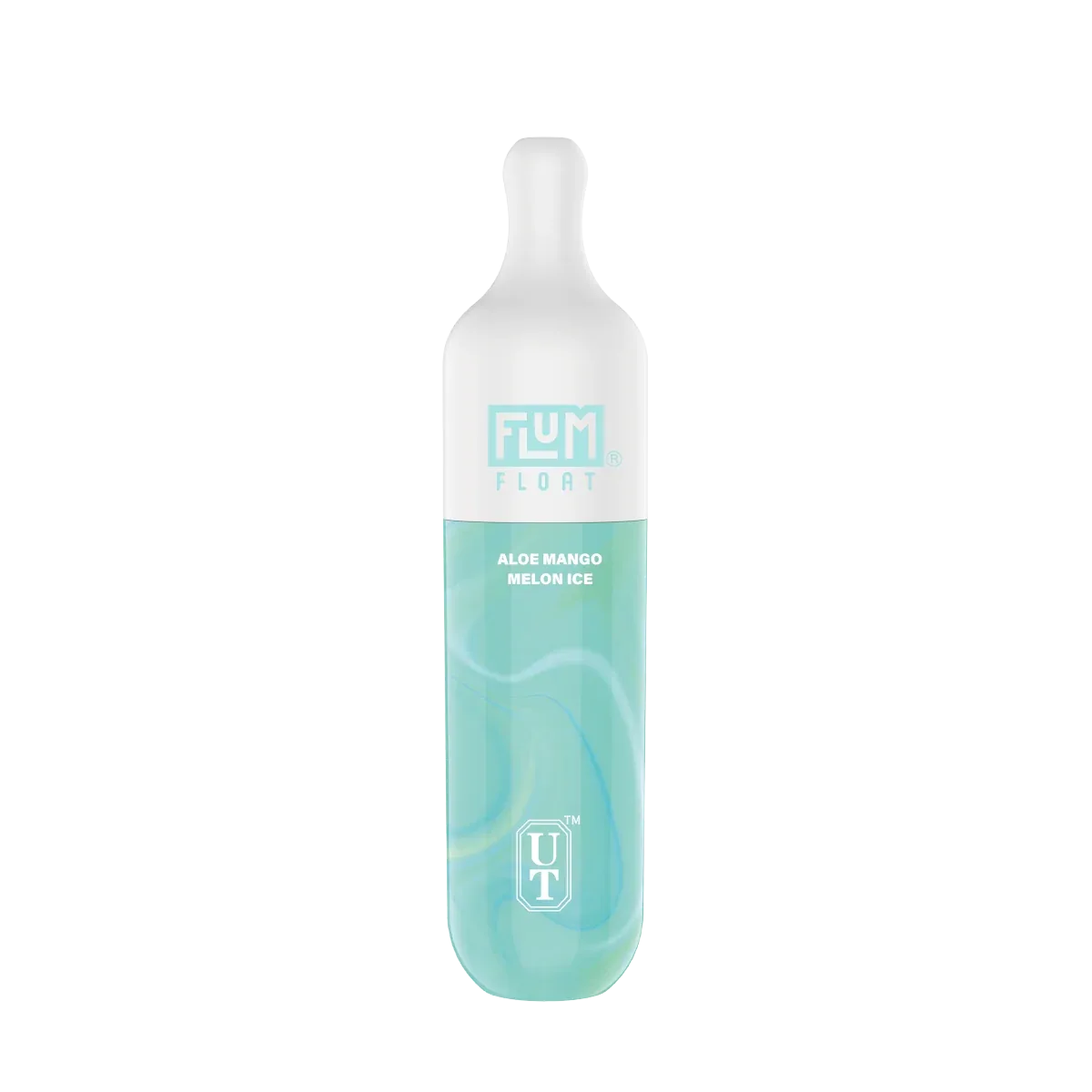 Flum Float 3000 Disposable Vape - Image 2