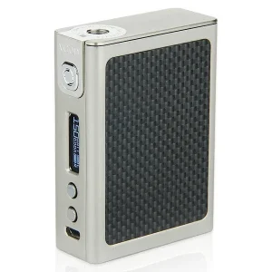 VGOD PRO 150 TC Box Mod