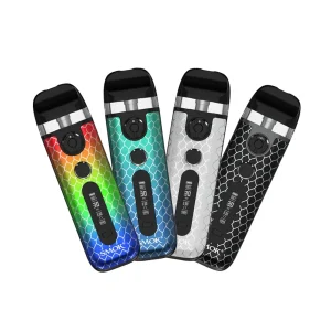 SMOK Novo 5 Kit