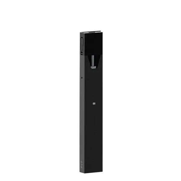 SMOK FIT All-In-One Pod Kit 250mAh - Image 2