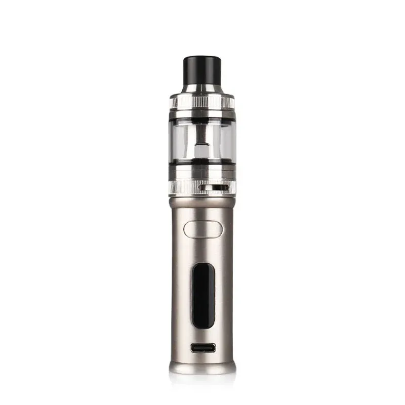 Eleaf iStick Pico Plus Mod Kit (Melo 4S / GTL X Tank) - Image 2