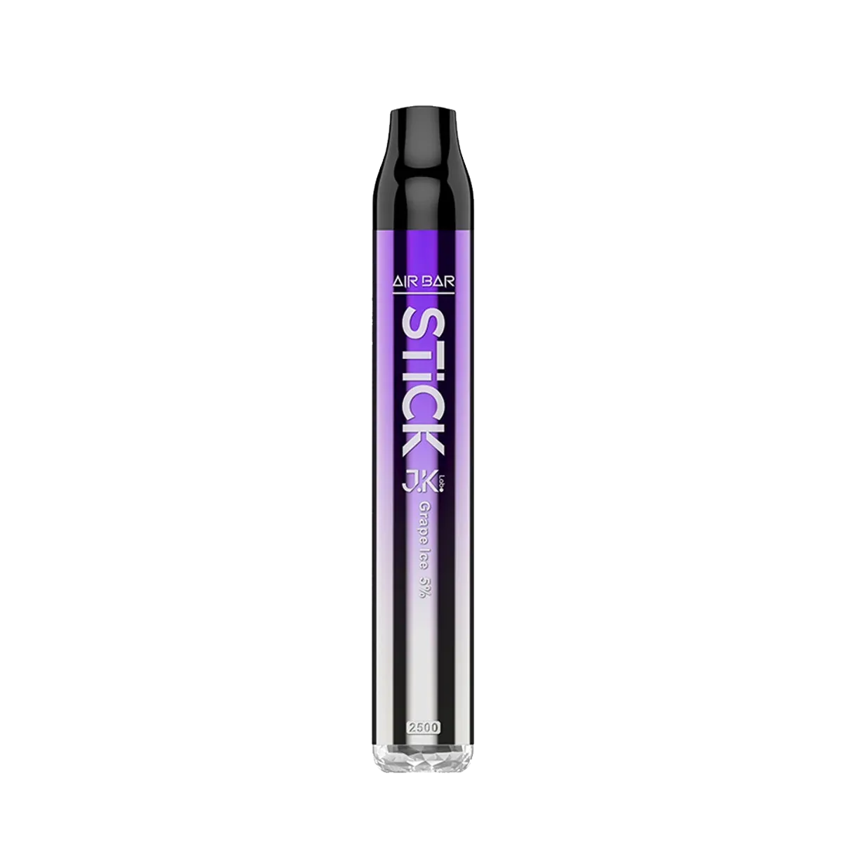 Air Bar Stick 2500 Disposable Vape