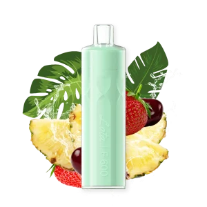 InnoBar F600 Disposable Vape