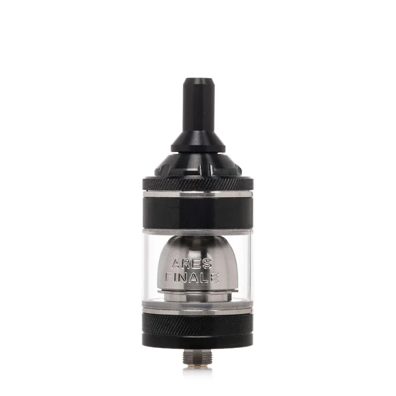 Innokin Ares Finale RTA 24mm