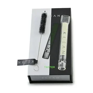 Klean Taster Kit