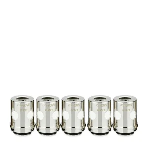 Vaporesso EUC Replacement Coil 5pcs