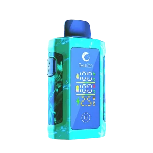 iJoy TaijiZen Judo 24000 Disposable Vape