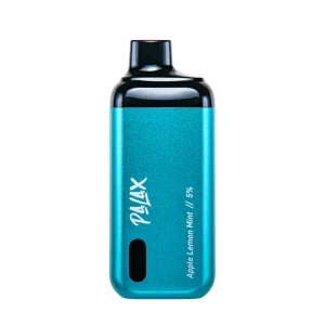 Palax KC8000 Disposable Vape