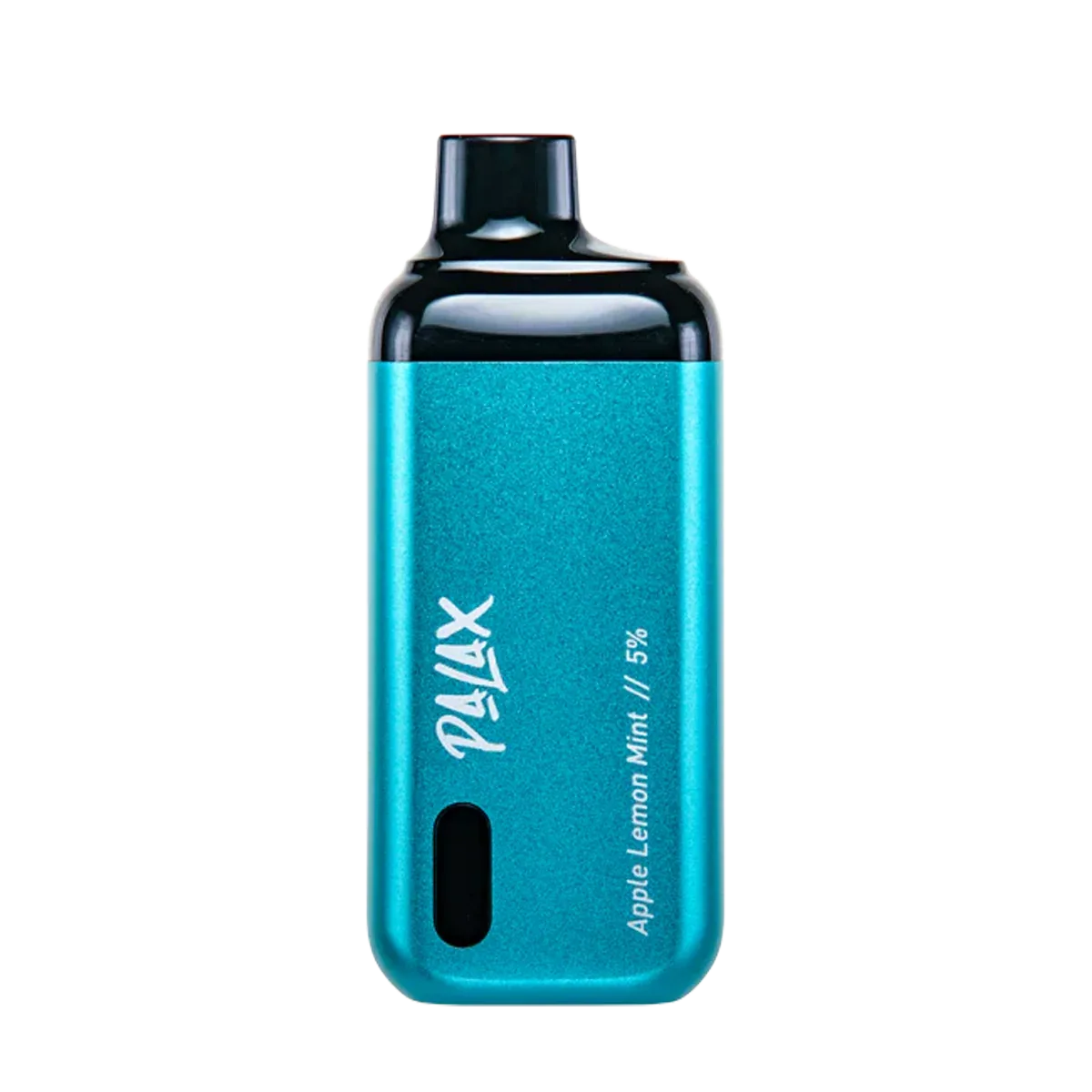 Palax KC8000 Disposable Vape
