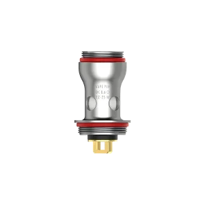 Smok Vape Pen V2 Replacement Coils