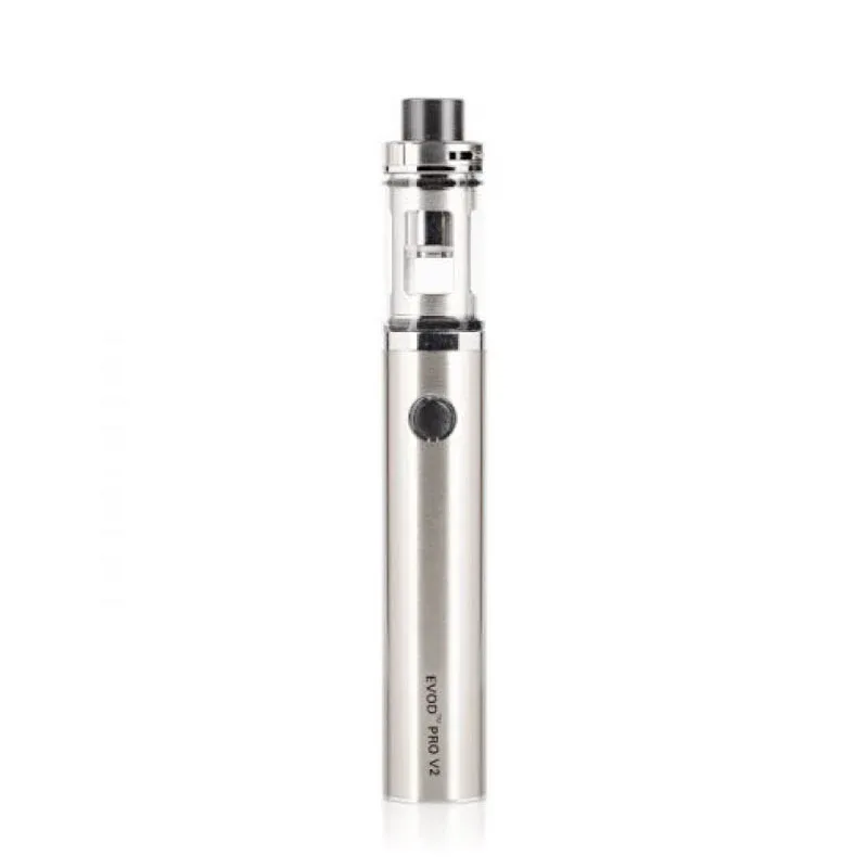 Kanger EVOD Pro V2 Kit 2500mAh