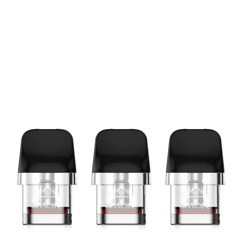 SMOK Novo M Pods - Image 2