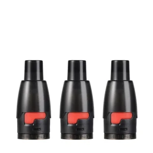 Hotcig Kubi 2 Replacement Pod