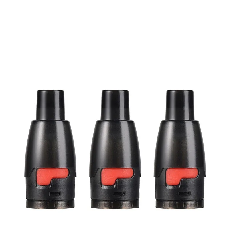 Hotcig Kubi 2 Replacement Pod