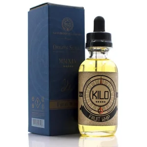 Fruit Whip KILO Original 60mL