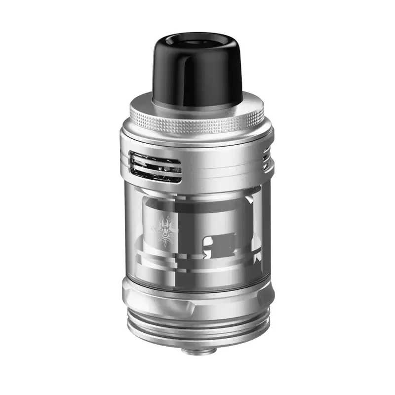 Voopoo UForce-L Tank - Image 2