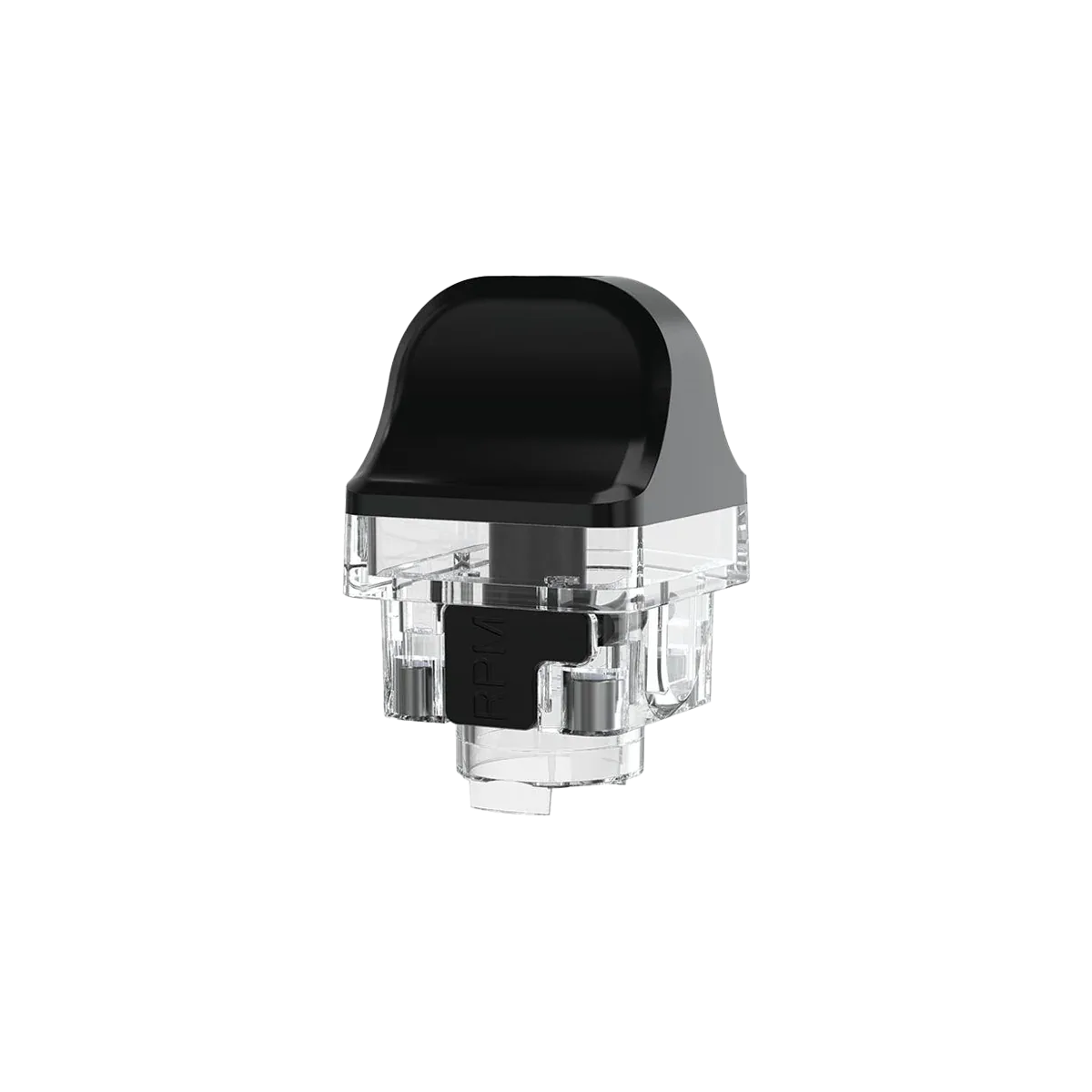 Smok RPM 4 Empty Replacement Pod Cartridge - Image 2