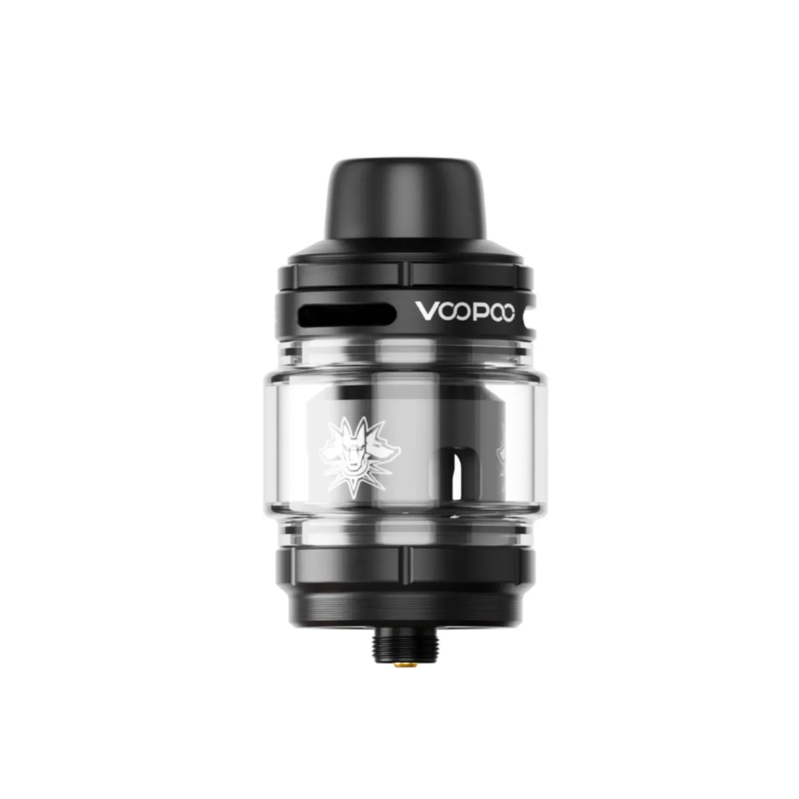 VOOPOO UFORCE-X II (2) Tank - Image 2