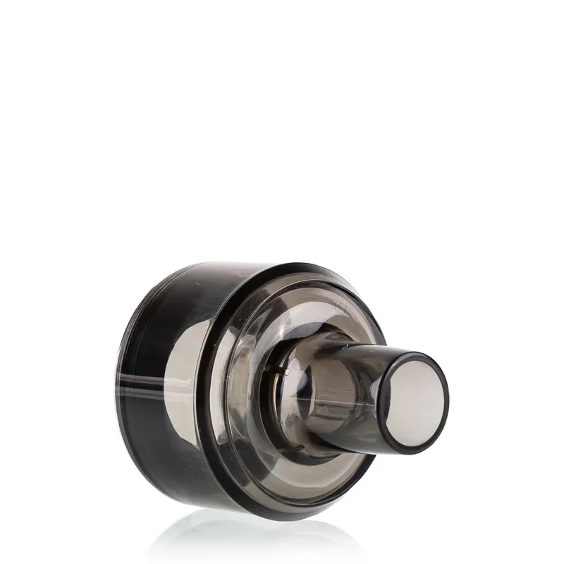 Suorin Trident Replacement Pod (1-Pack) - Image 2