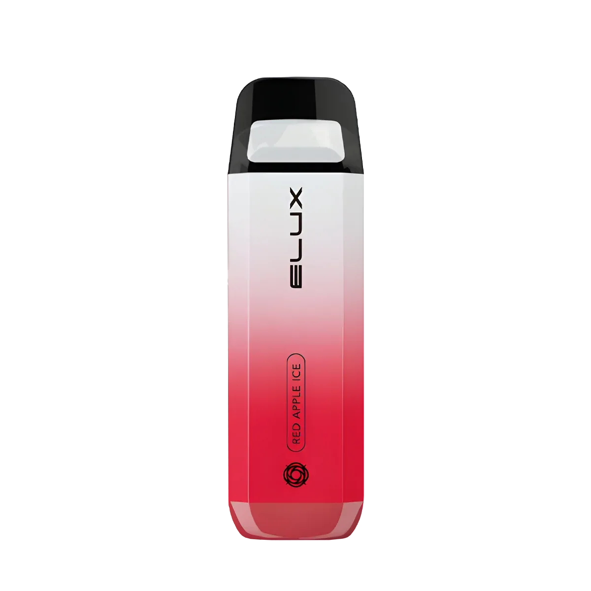Elux Classic Disposable Vape