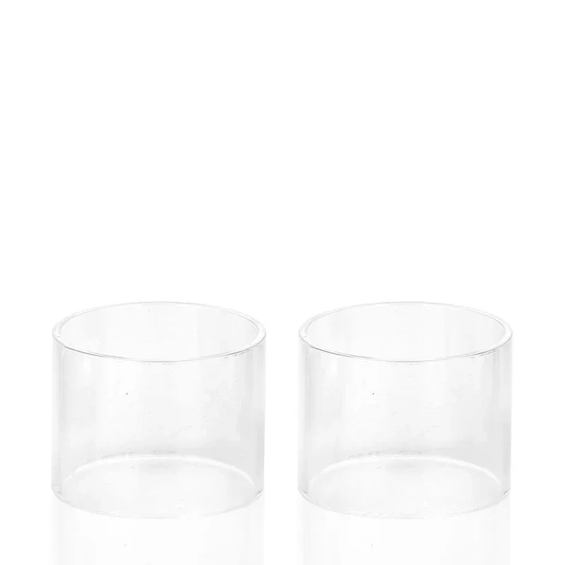 Steam Crave Aromamizer Titan V2 RDTA Replacement Glass Tube