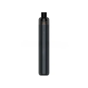 GeekVape Wenax Stylus 16W Pod System