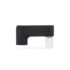 Puffco Pivot Glass Adapter with 3D Chamber