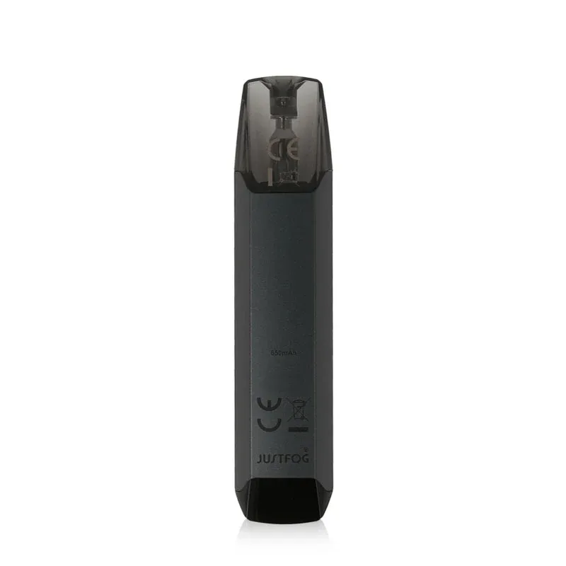 JUSTFOG Minifit-S Plus Pod Kit - Image 2