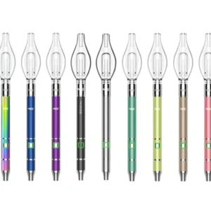 VapeUnion Nectar Collector