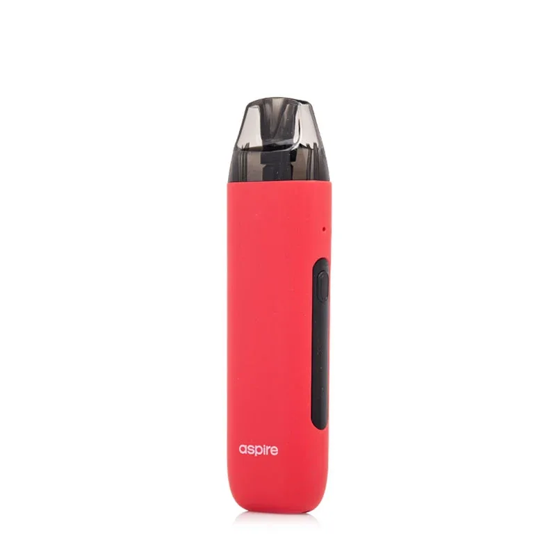 Aspire Minican 3 Pro Pod Kit - Image 2